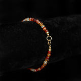 Cavier Tenzin (made to order)