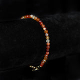 Cavier Tenzin (made to order)