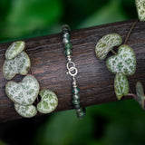 Marduk Zenit (made to order)