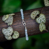 Ayar Zenit (made to order)