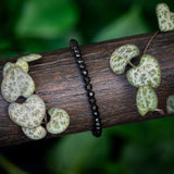 Zisa Zenit (made to order)