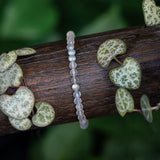 Laon Zenit (made to order)