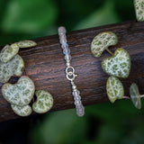 Laon Zenit (made to order)