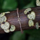 Rudra Zenit (made to order)