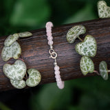 Rongo Zenit (made to order)