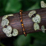 Taaroa Zenit (made to order)