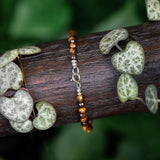 Taaroa Zenit (made to order)