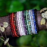 Chantico Zenit (made to order)