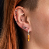 Bibi Auv (made to order)