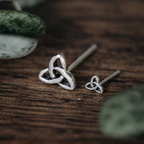 Triquetra