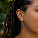 Mosai (made to order)