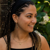 Mosai (made to order)