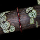 Gnowee Tenzin (made to order)