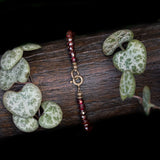 Gnowee Tenzin (made to order)