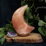 Himalayan Salt Lamp