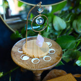 Suncatcher Tsuki