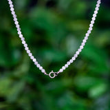 Mazu Donan (made to order)