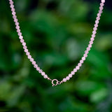 Raijin Donan (made to order)