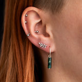 Mosa auv (made to order)