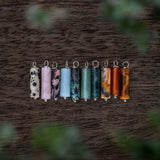 Mosa auv (made to order)