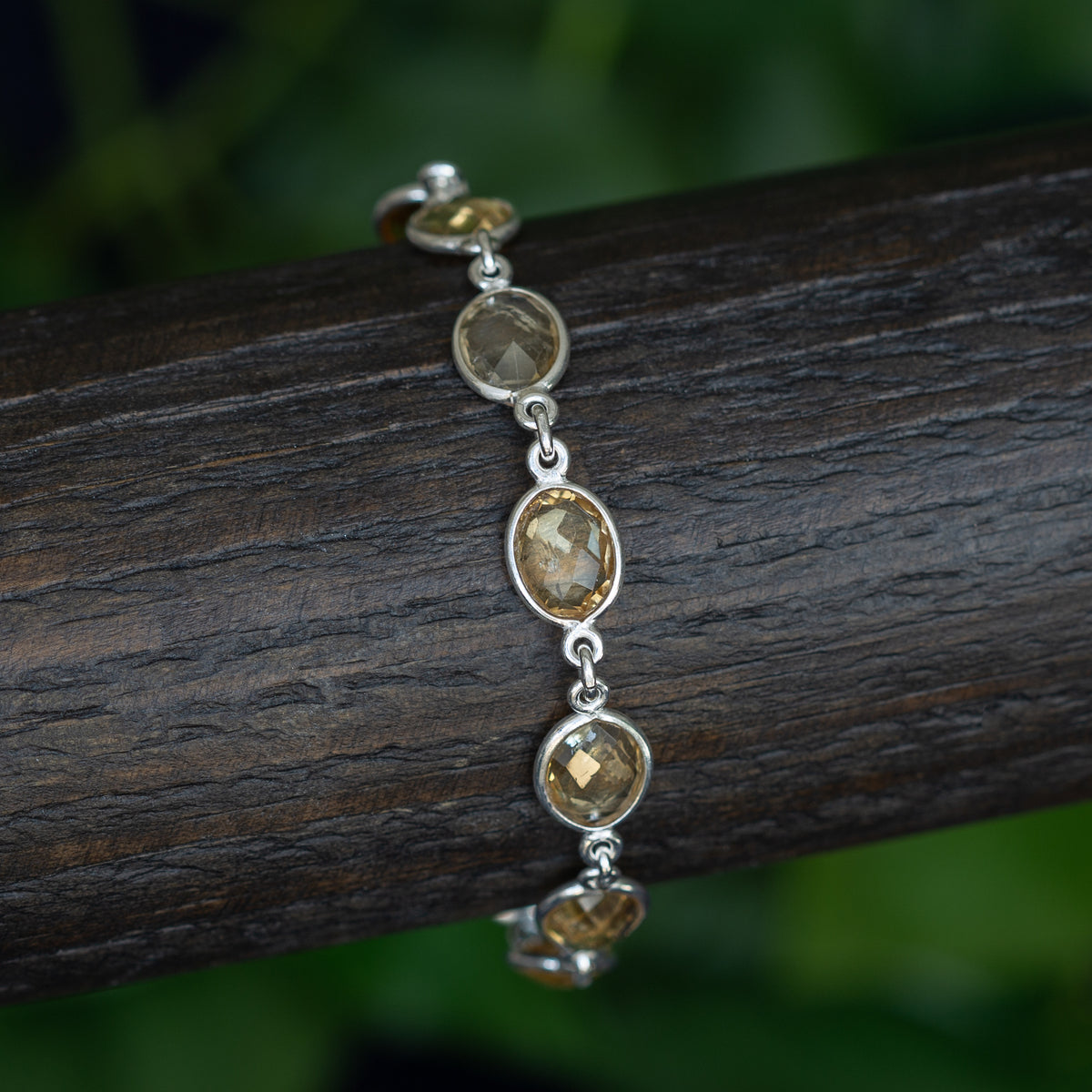 Armbanden gemaakt van 925 sterling zilver - Spirituele winkel Armbanden gemaakt van 925 sterling zilver - Spirituele winkel