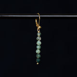 Mosai (made to order)