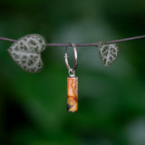 Bibi Auv (made to order)