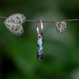 Joli Auv (made to order)