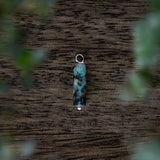 Joli Auv (made to order)