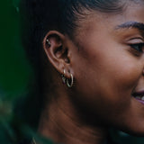 Gur Aur (made to order)