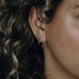 Oka Aur (made to order)