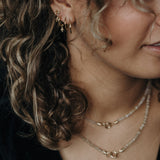 Rivo Aur (made to order)