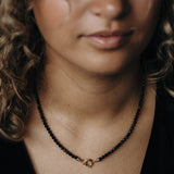 Oser Nando (made to order)