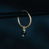 Oka Aur (made to order)