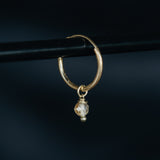 Rivo Aur (made to order)