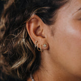 Zinari Lana (made to order)