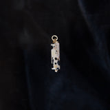 Dunya Vau (made to order)