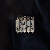 Dunya Vau (made to order)