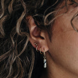 Dunya Vau (made to order)