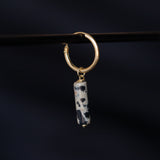 Dunya Vau (made to order)