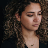 Dunya Vau (made to order)