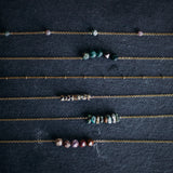 Mamaza (made to order)