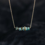 Mamaza (made to order)