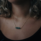 Mamaza (made to order)