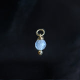 Mex Aur (made to order)