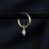 Mex Aur (made to order)