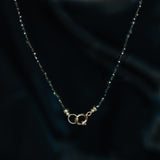 Oser Nando (made to order)