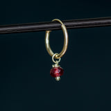 Gur Aur (made to order)