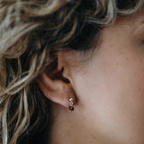 Zinari Gur (made to order)