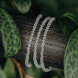 Kriz Racki